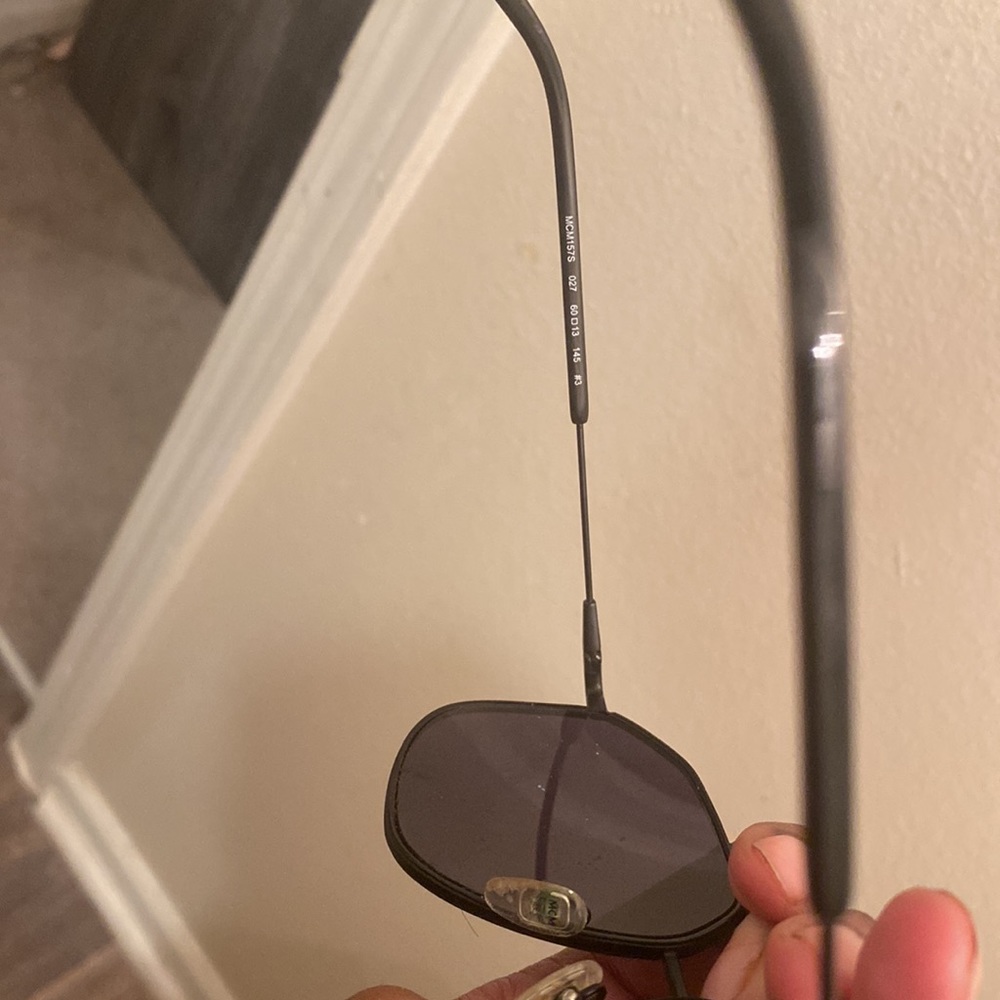 Authentic - Picture 4 of 5